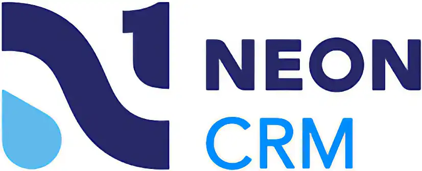 Neon CRM
