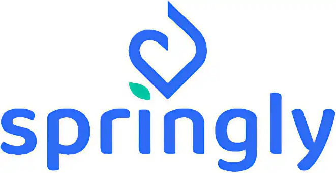 Springly