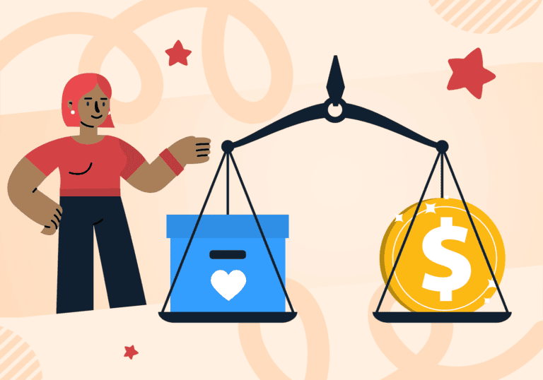 How To Create A Nonprofit Code Of Ethics