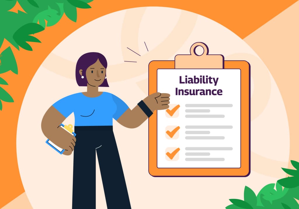Liability Insurance Guide For Nonprofits