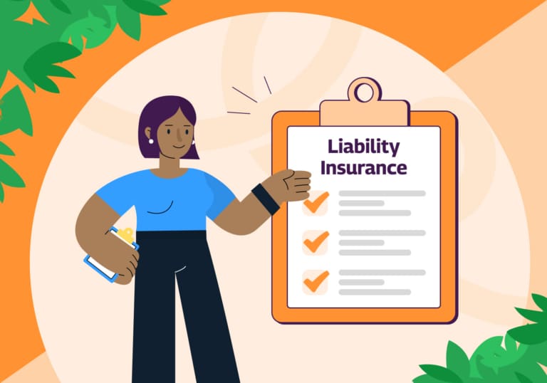 Liability Insurance Guide For Nonprofits