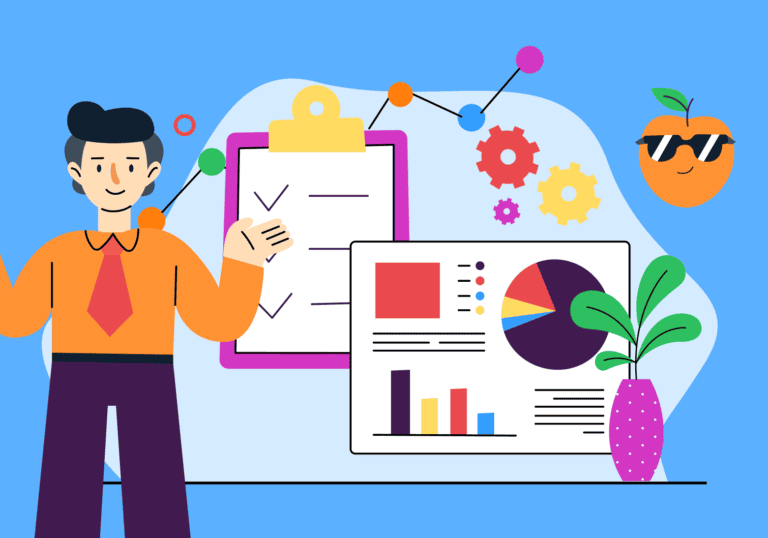 Nonprofit Chart Of Accounts